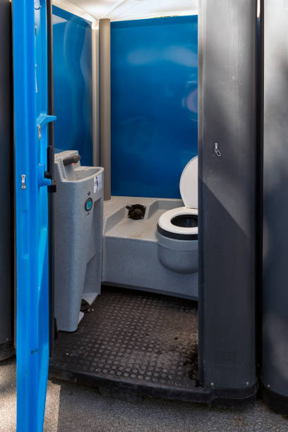 Best Porta potty rental near me  in Alturas, CA