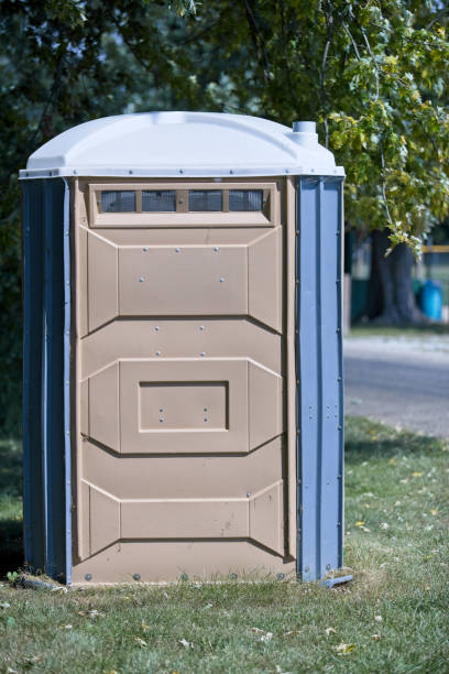 Portable Toilet Options We Offer in Alturas, CA